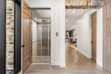2025-2GFDTK-02-28-MR9Z